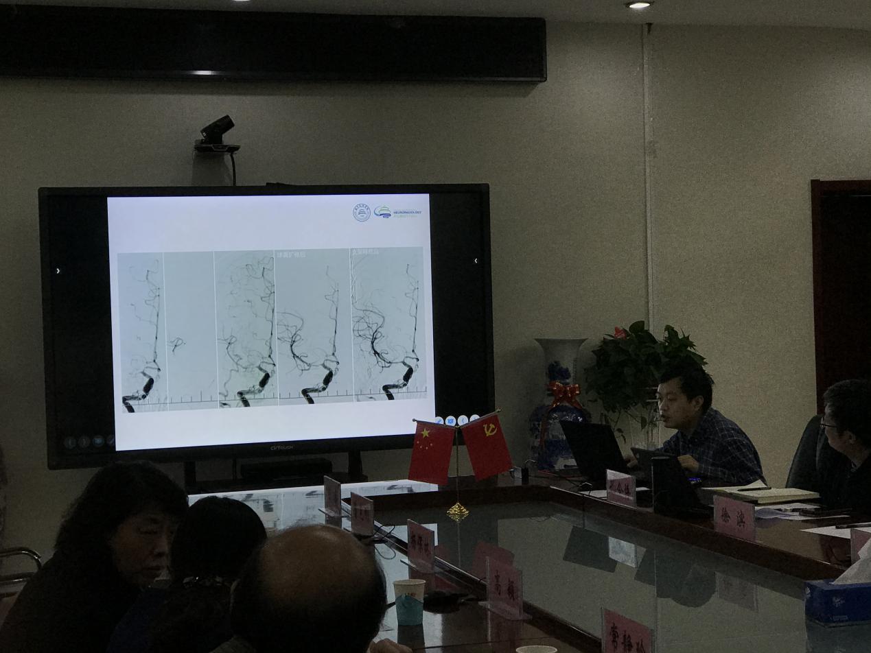 image006.jpg image006.jpg