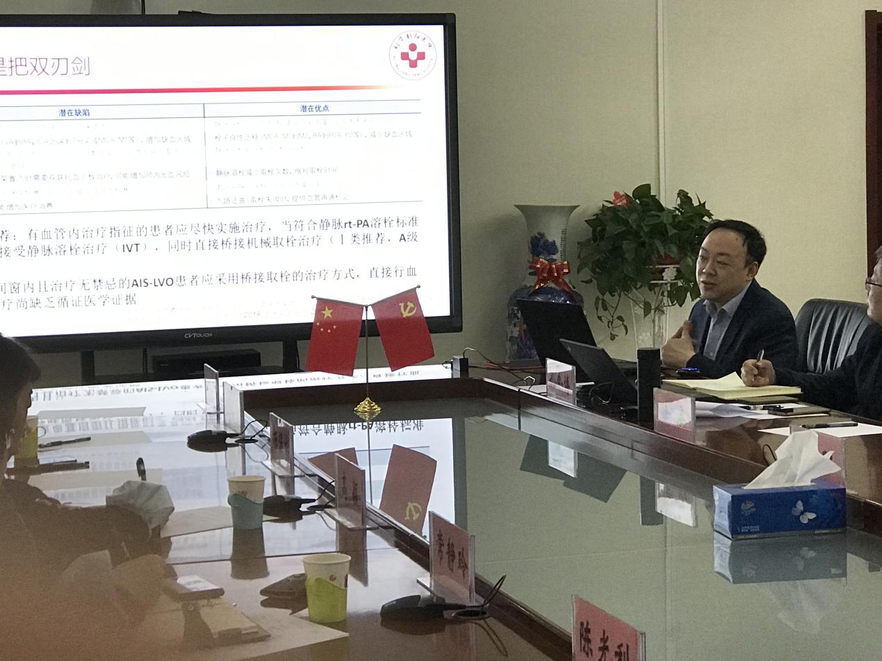 image008.jpg image008.jpg