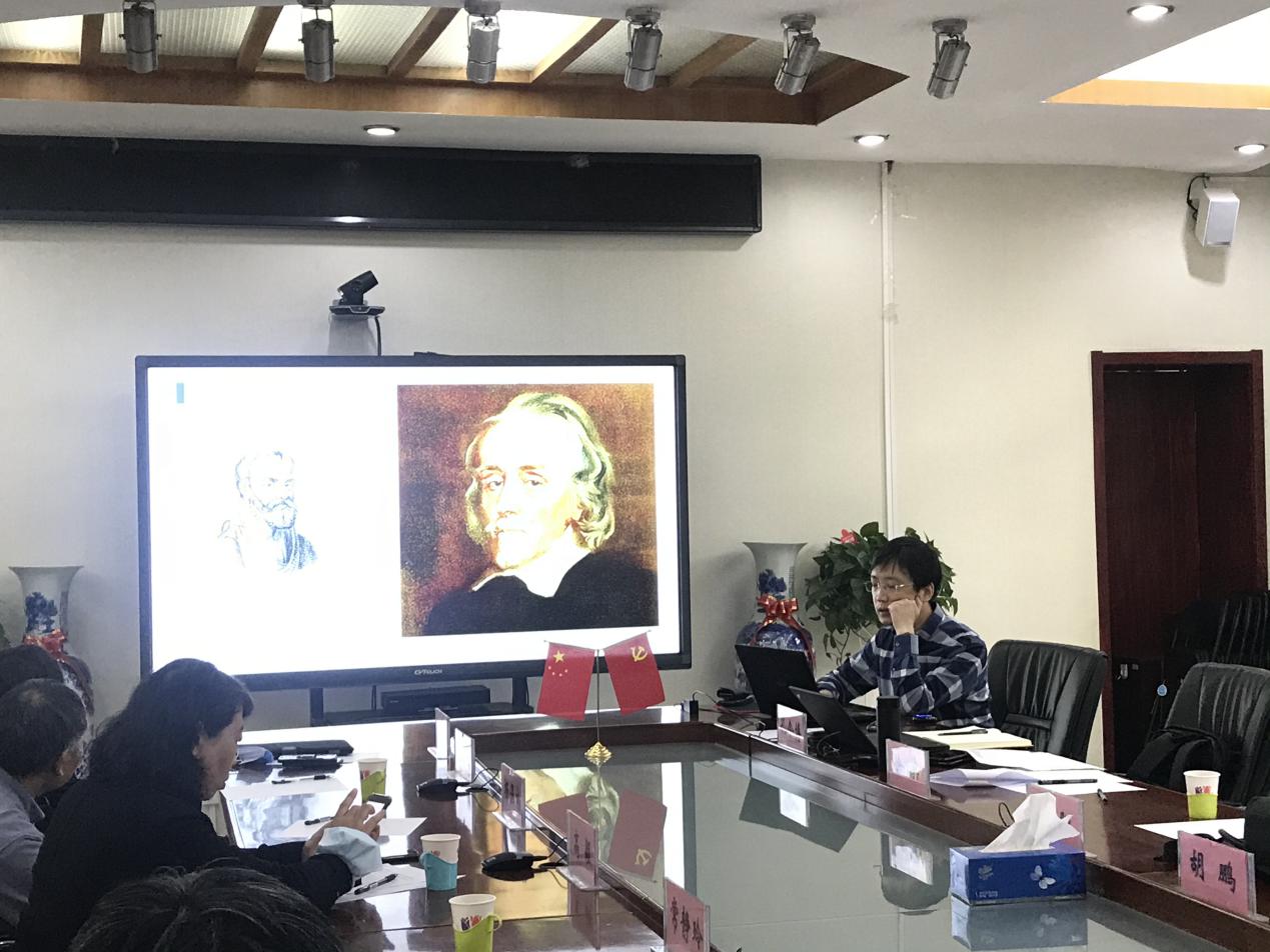 image010.jpg image010.jpg