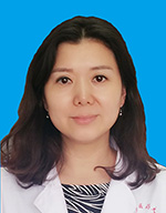 屈双擎证件.jpg 屈双擎证件.jpg