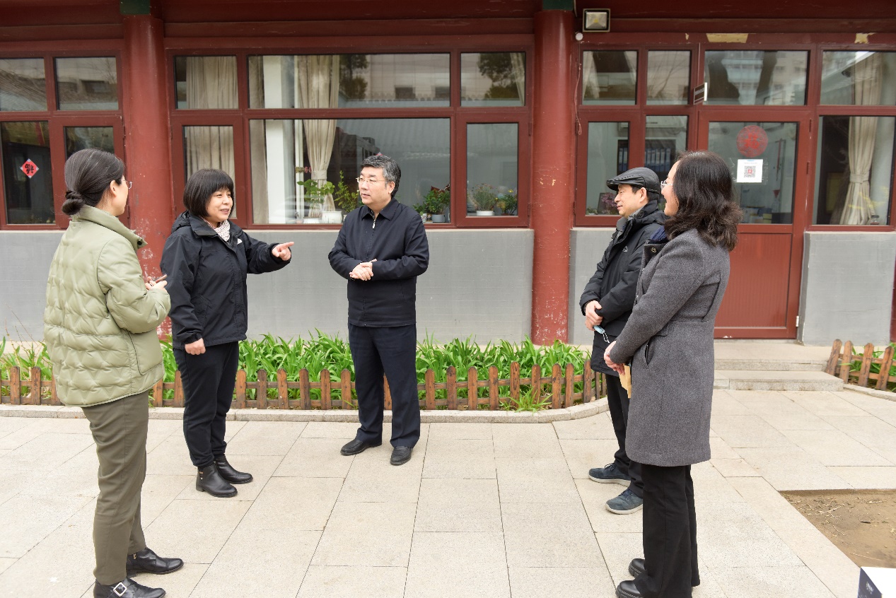 image001.jpg image001.jpg