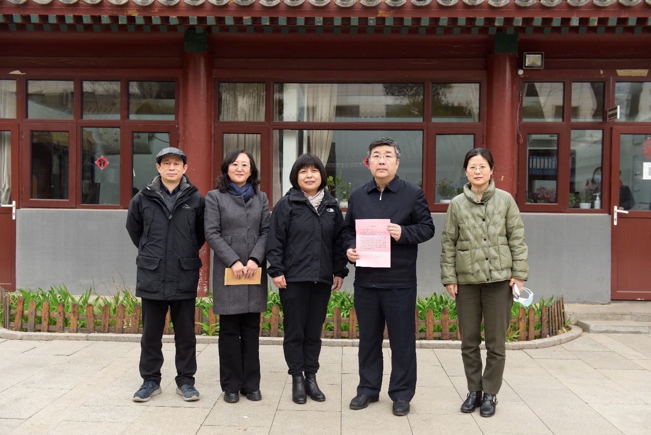 image003.jpg image003.jpg