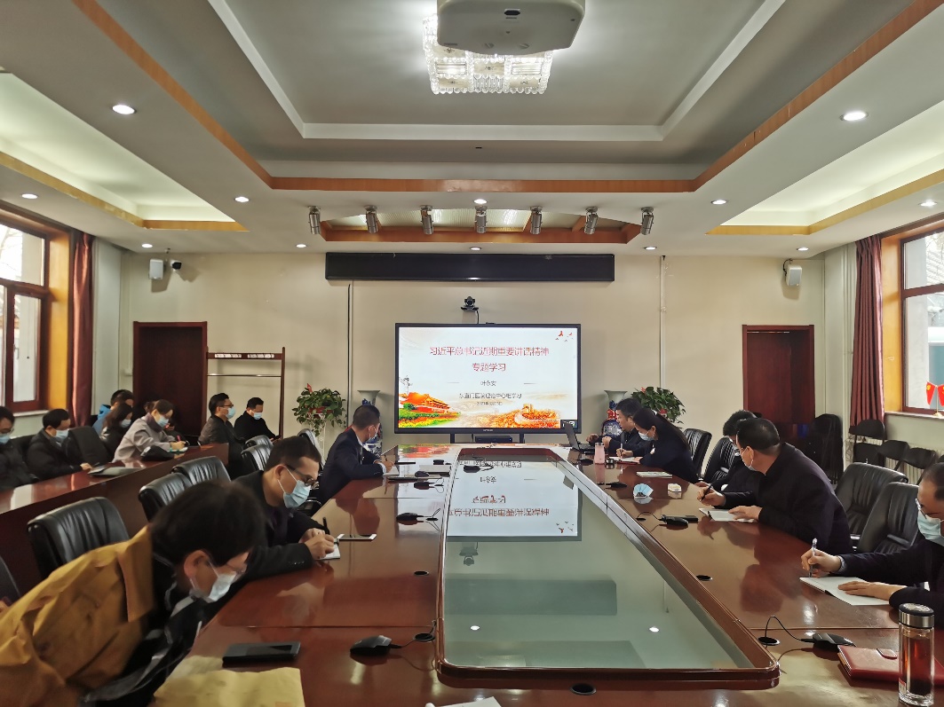 image001.jpg image001.jpg