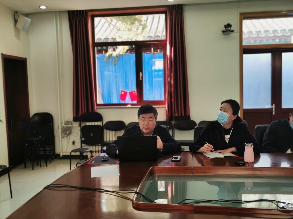 image002.jpg image002.jpg