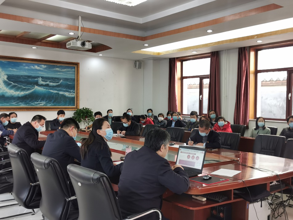 image003.jpg image003.jpg