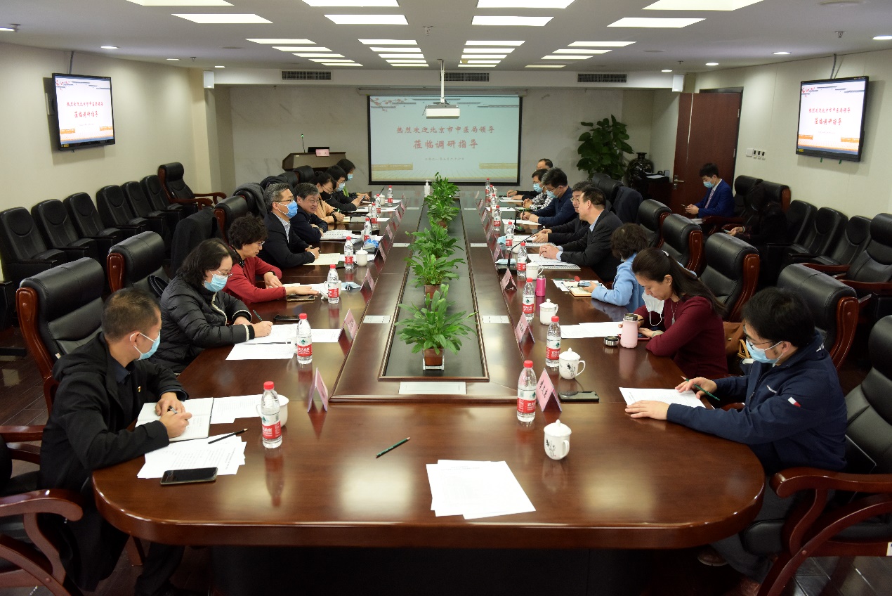 image001.jpg image001.jpg