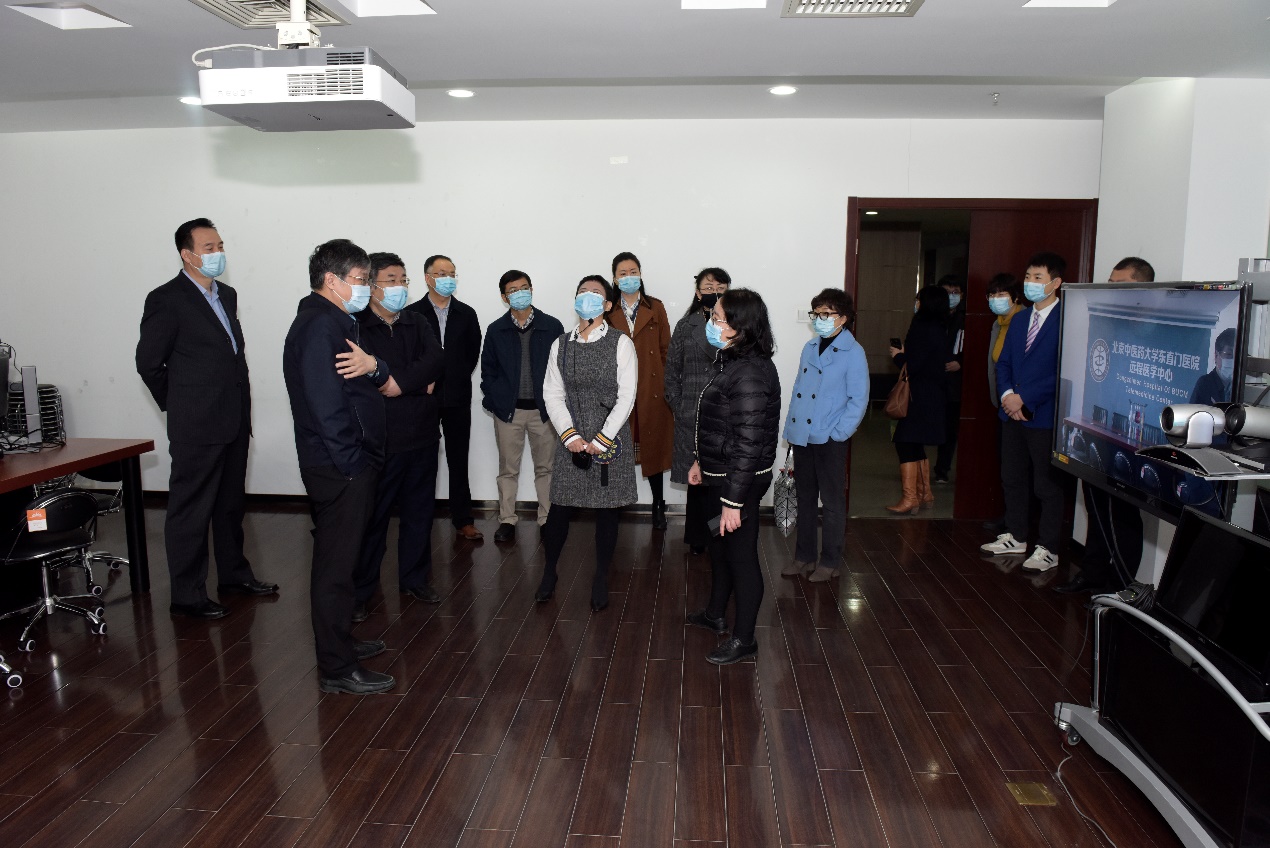 image003.jpg image003.jpg