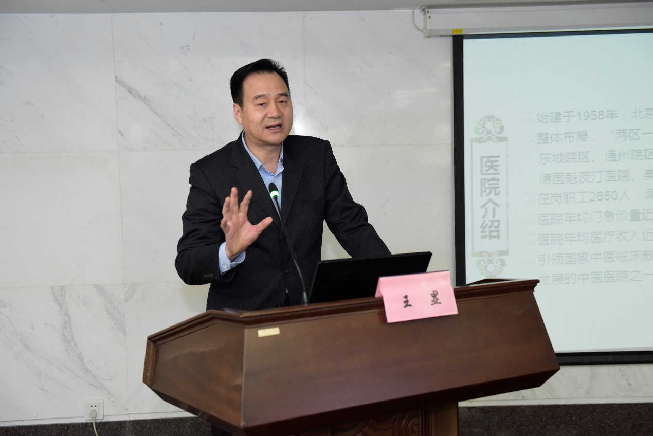 image005.jpg image005.jpg