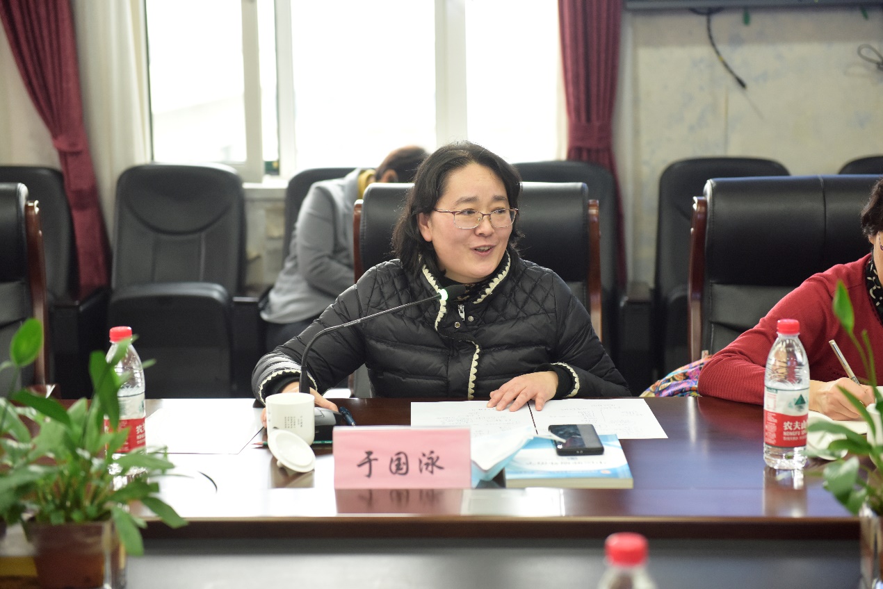 image007.jpg image007.jpg