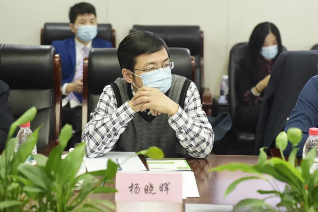 微信图片_20210331084412.jpg 微信图片_20210331084412.jpg