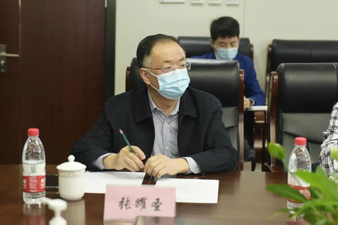 微信图片_20210331084424.jpg 微信图片_20210331084424.jpg