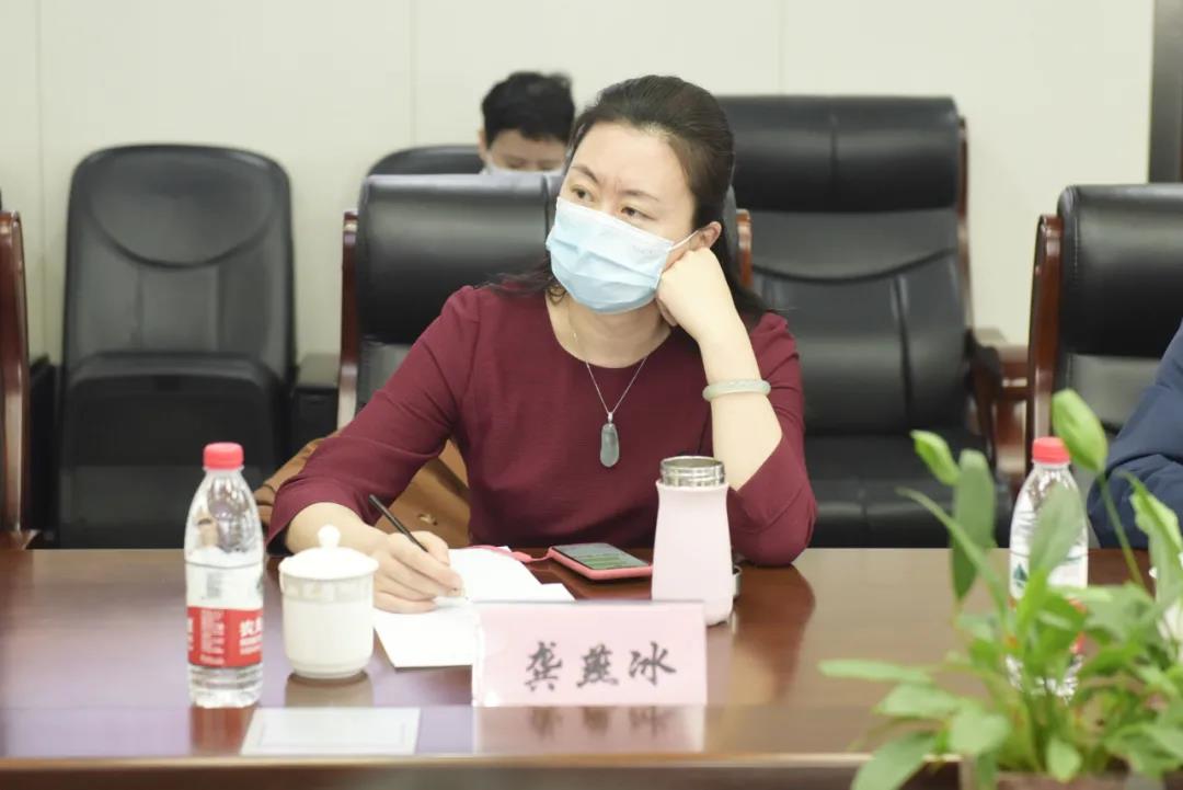 微信图片_20210331084428.jpg 微信图片_20210331084428.jpg