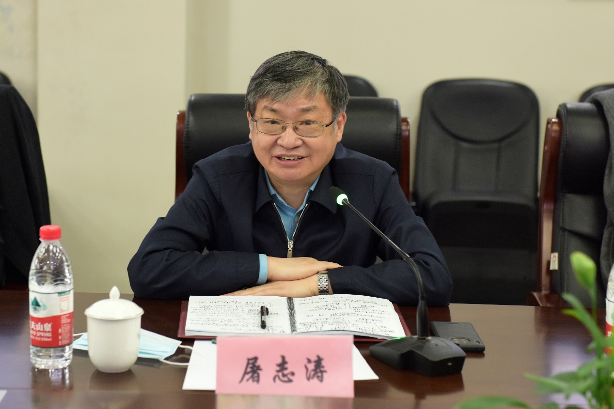 image021.jpg image021.jpg