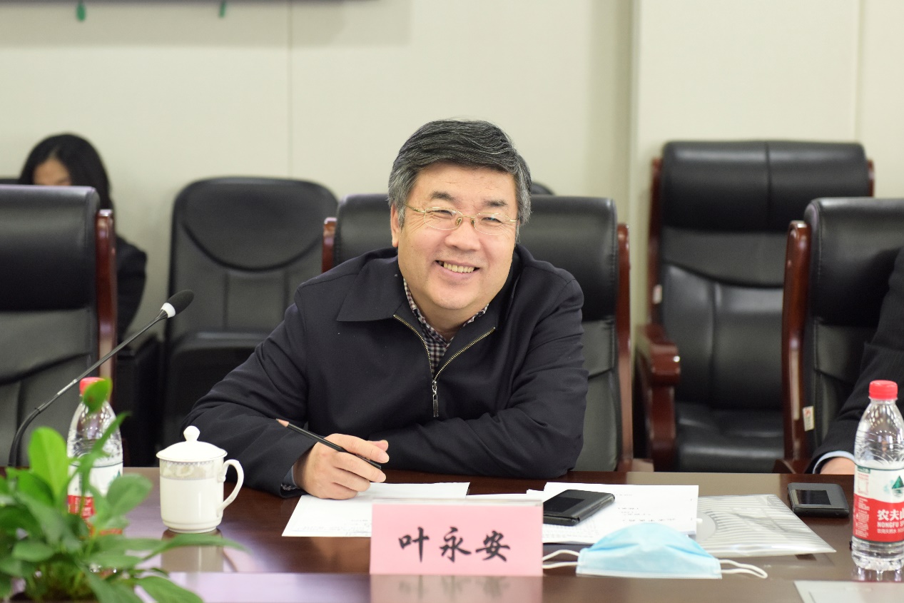 image023.jpg image023.jpg