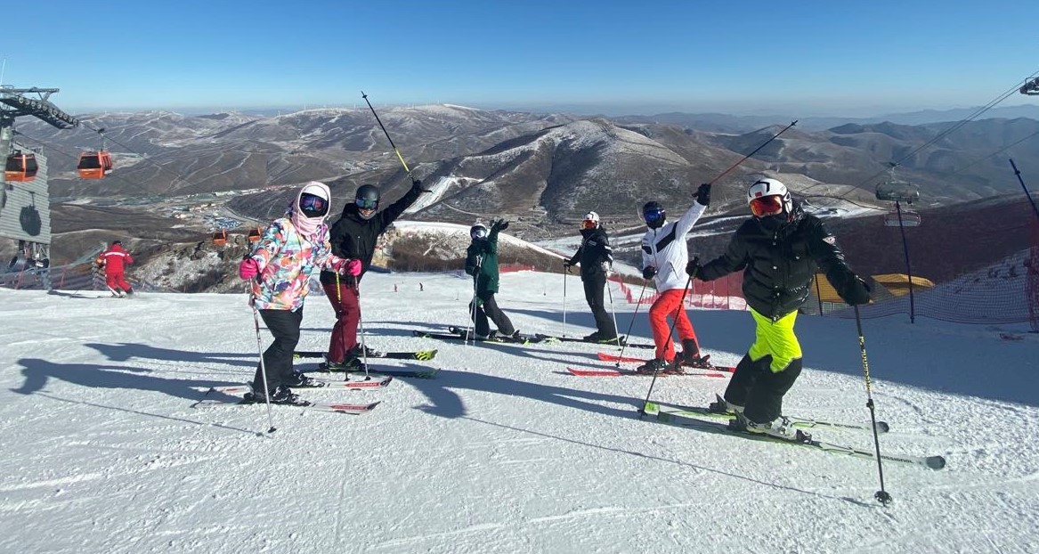 image001.jpg image001.jpg