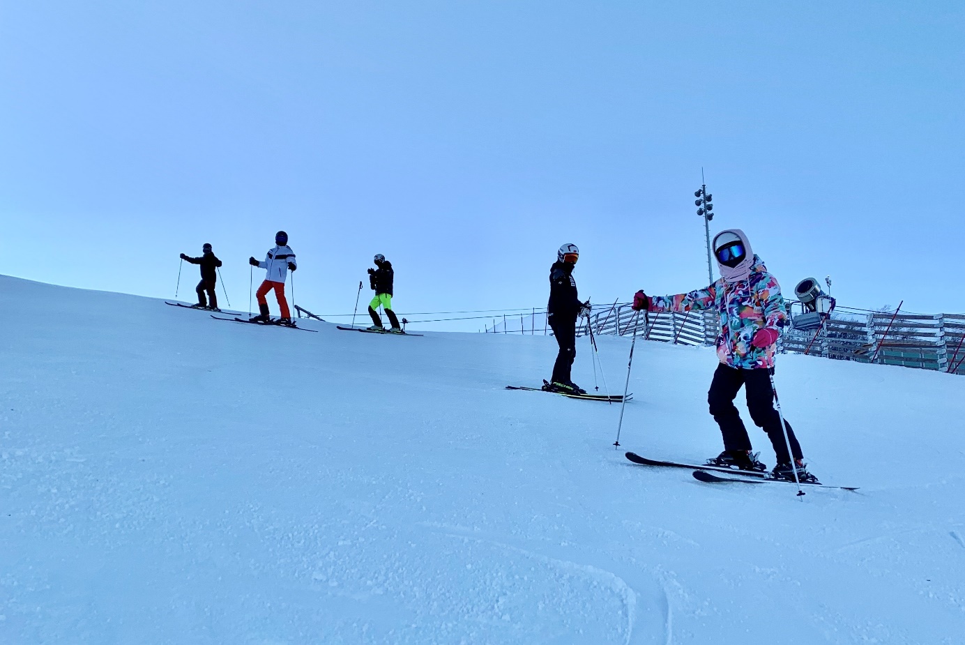 image003.jpg image003.jpg