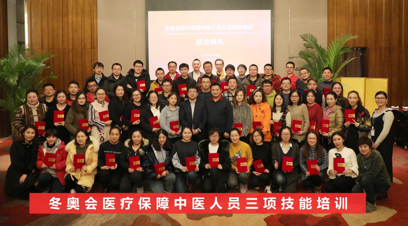 image007.jpg image007.jpg