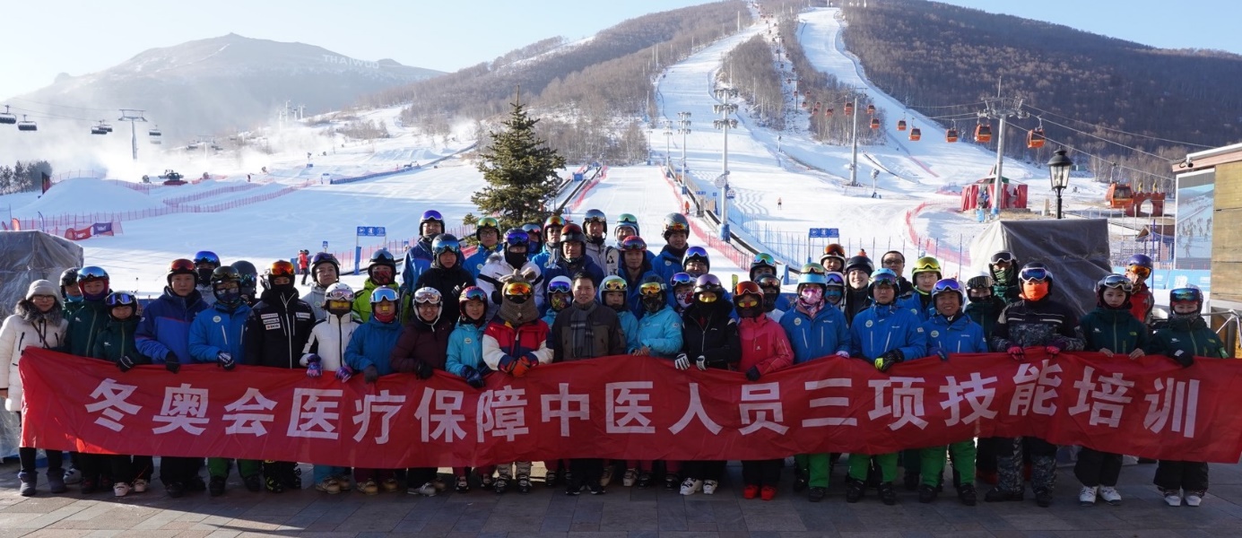 image009.jpg image009.jpg