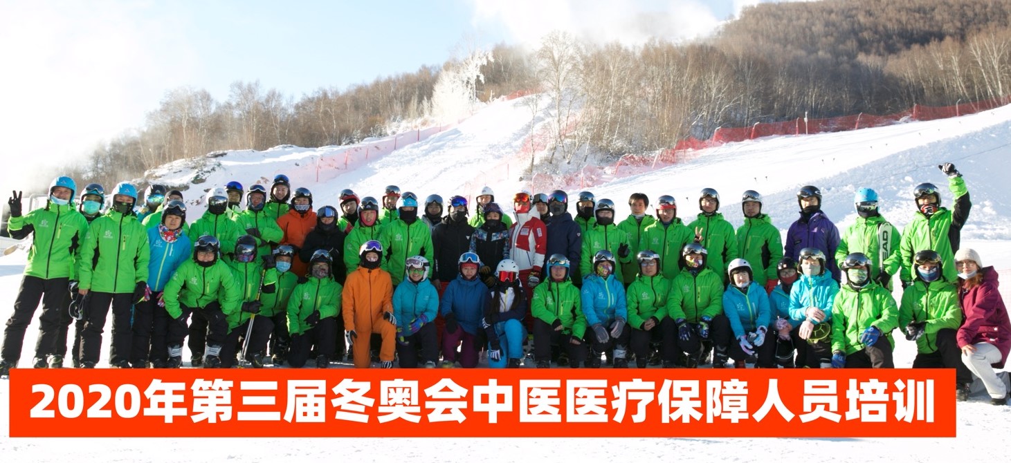 image011.jpg image011.jpg