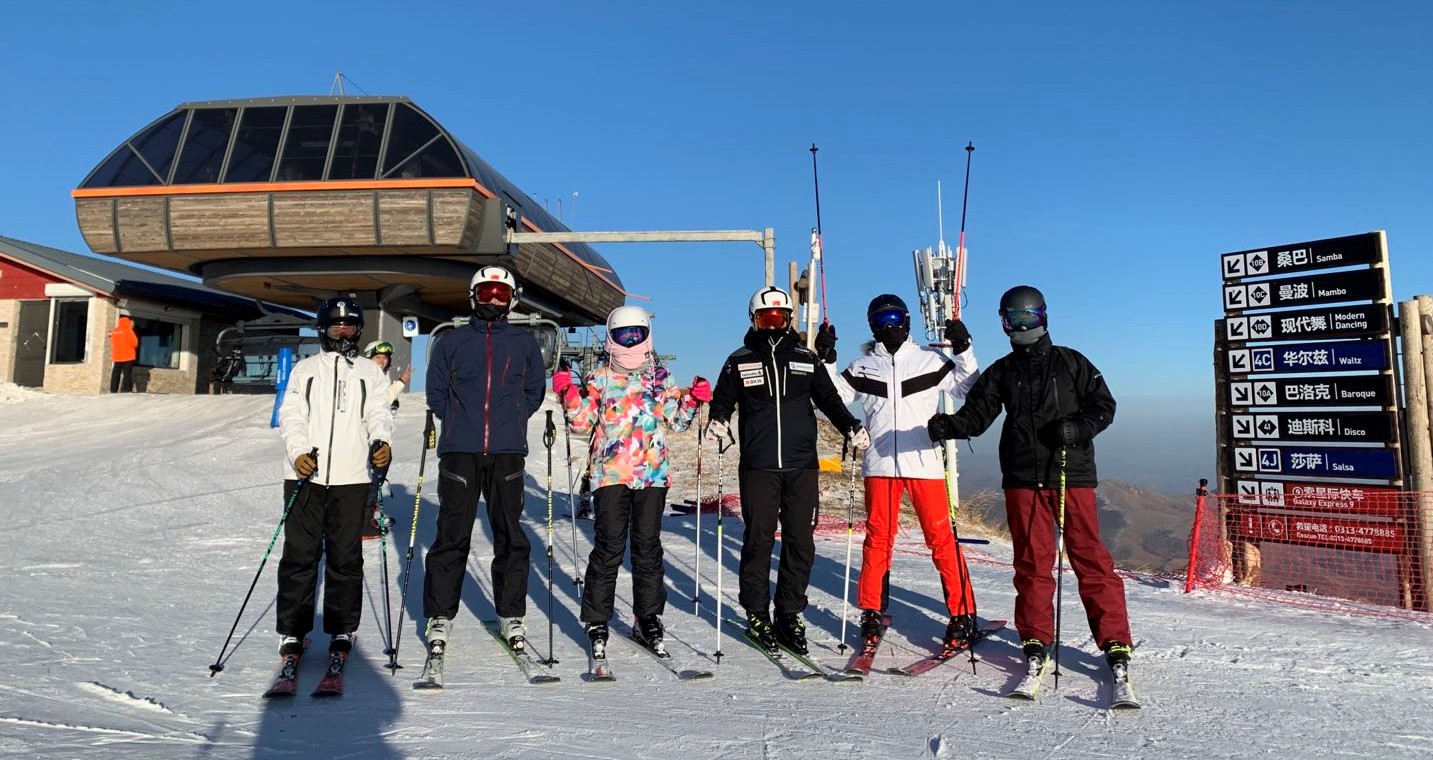 image015.jpg image015.jpg