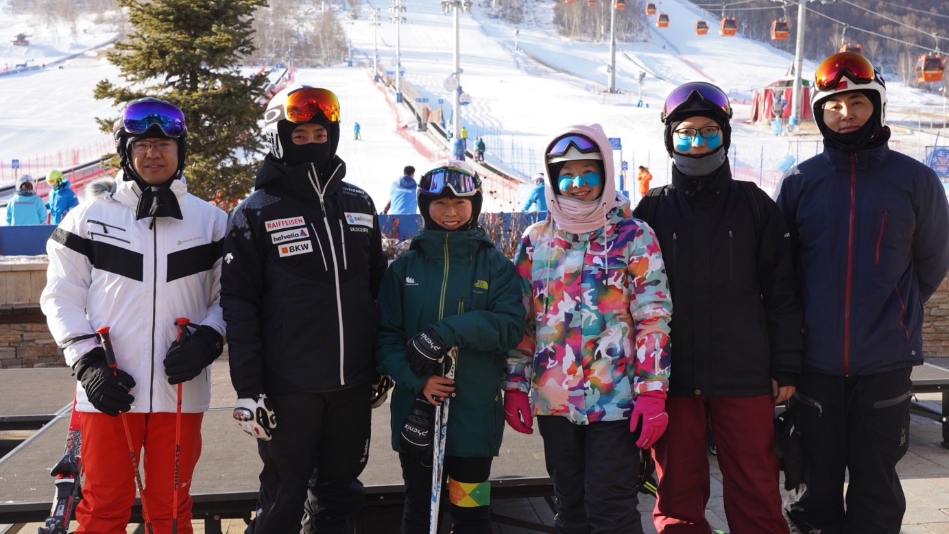 image017.jpg image017.jpg