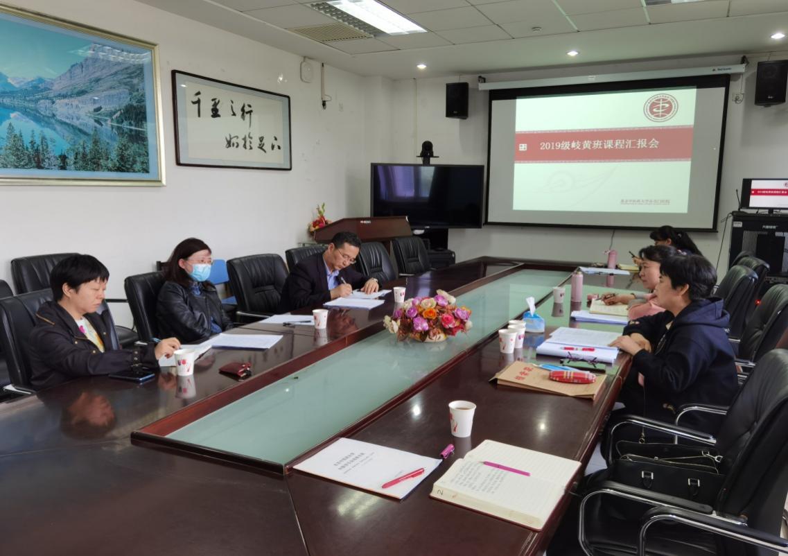 image001 - 副本.jpg image001 - 副本.jpg