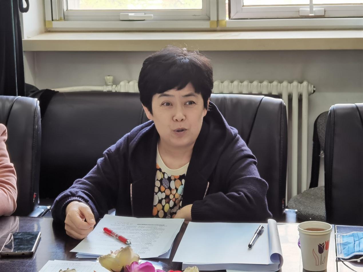 image003.jpg image003.jpg