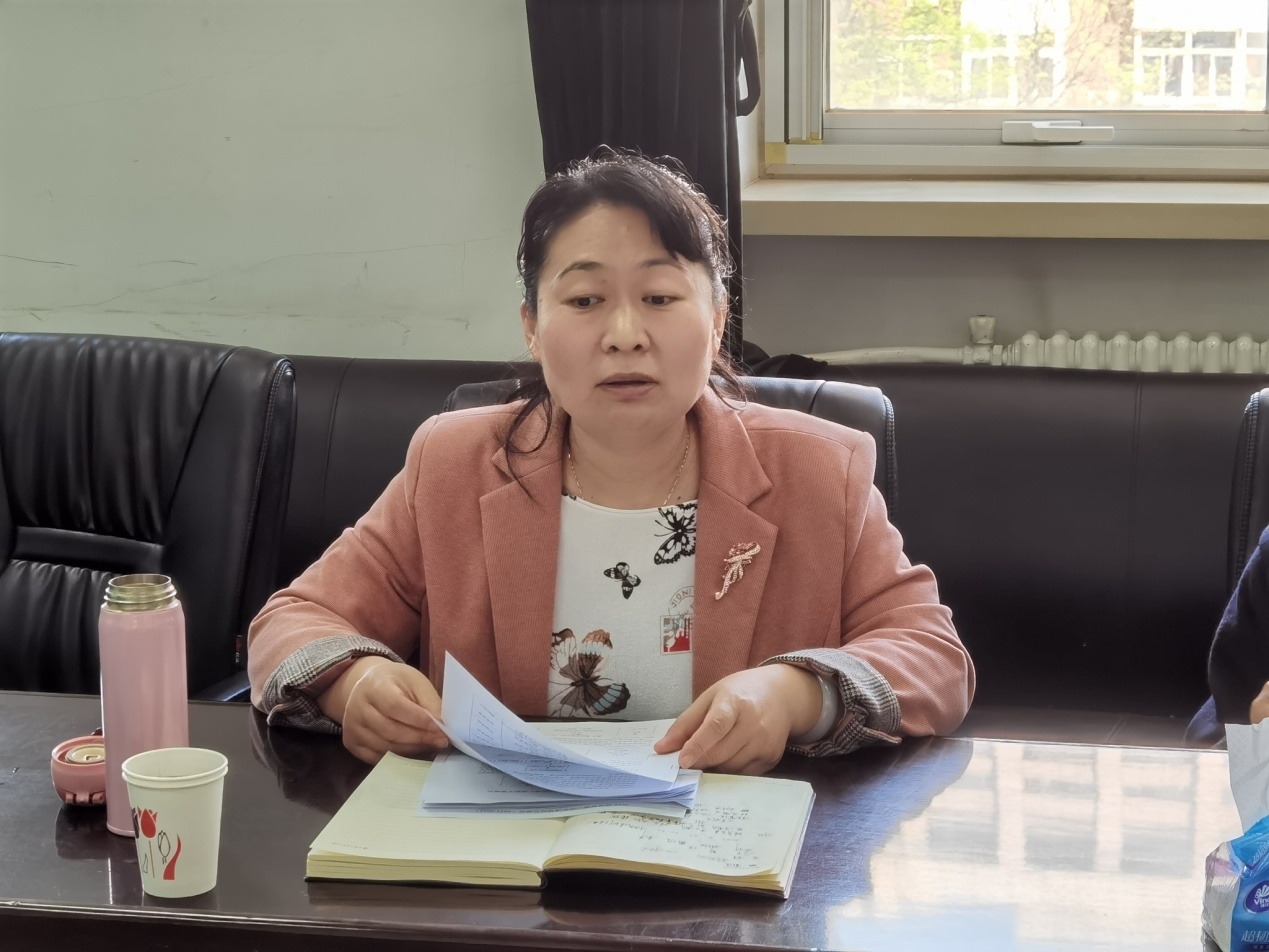 image005.jpg image005.jpg