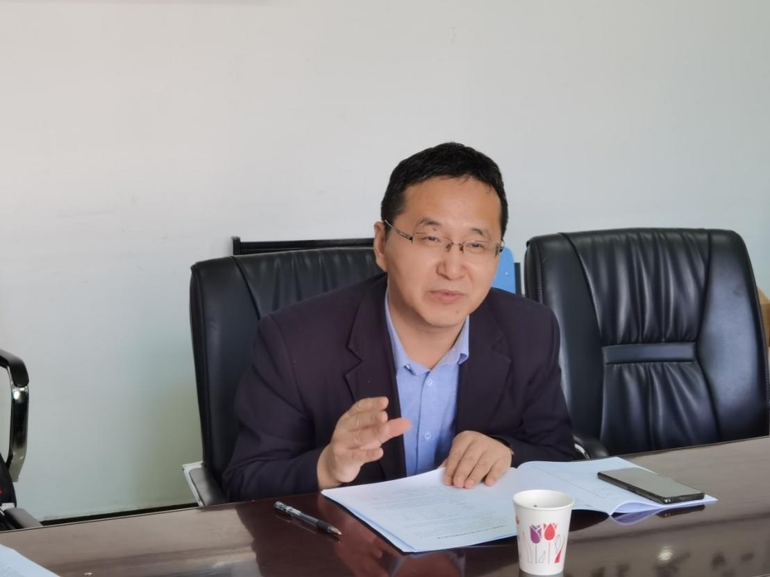 image007.jpg image007.jpg