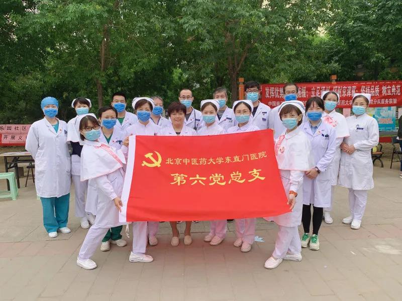 微信图片_20210517083252.jpg