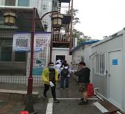 image002.jpg image002.jpg