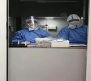 image004.jpg image004.jpg