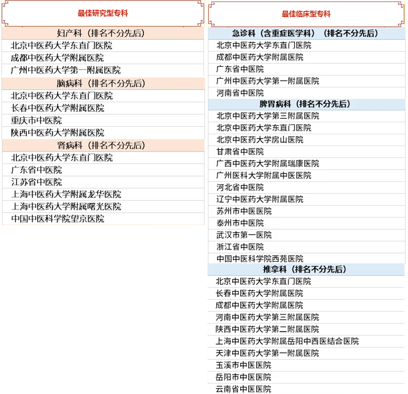 image003.png