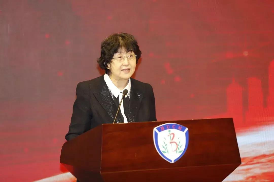 微信图片_20211029084049.jpg