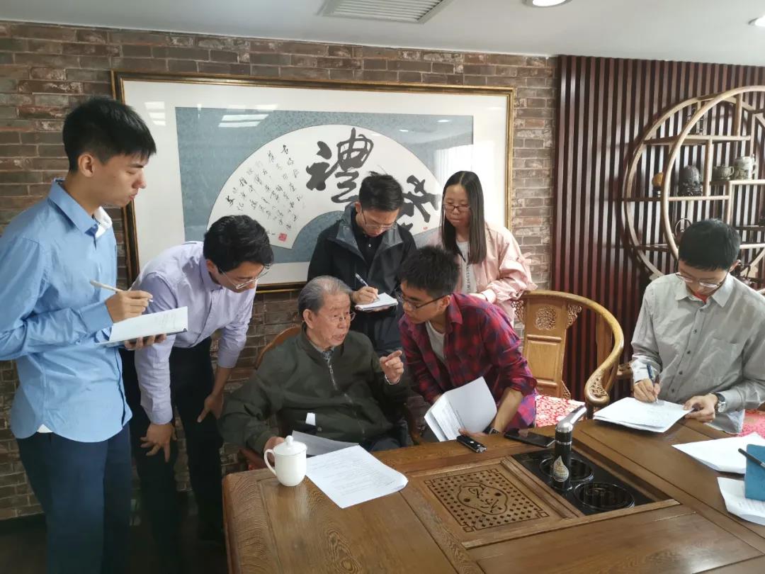 微信图片_20211029084057.jpg