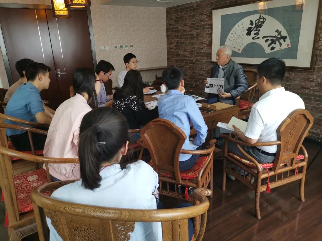微信图片_20211029084101.jpg