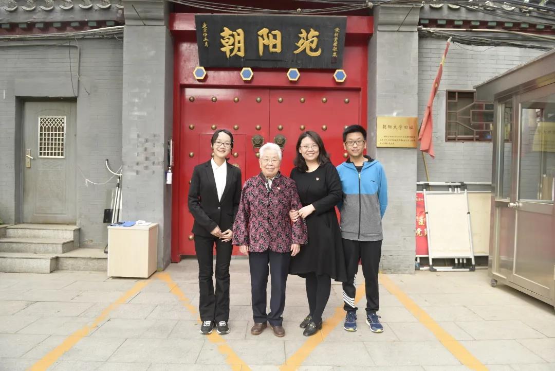 微信图片_20211029084105.jpg