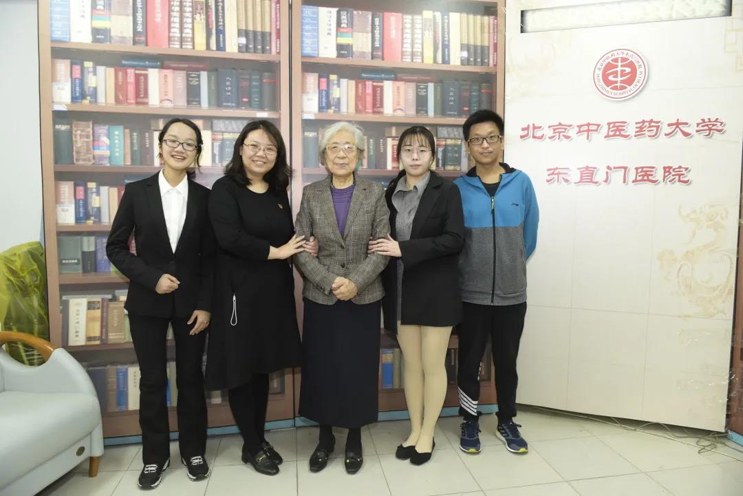 微信图片_20211029084109.jpg