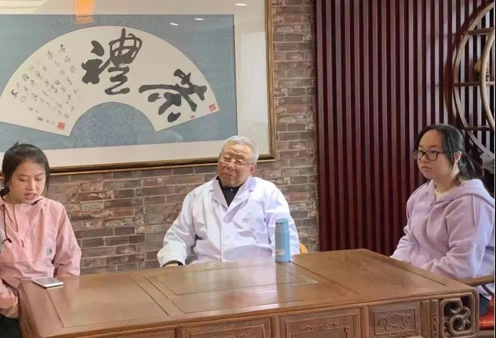 微信图片_20211029084113.jpg