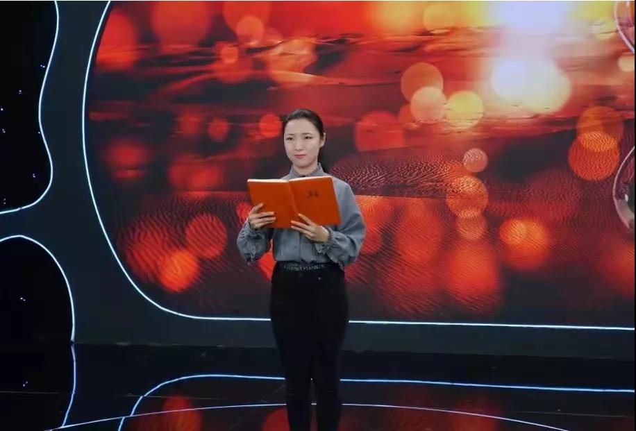 微信图片_20211029084117.jpg