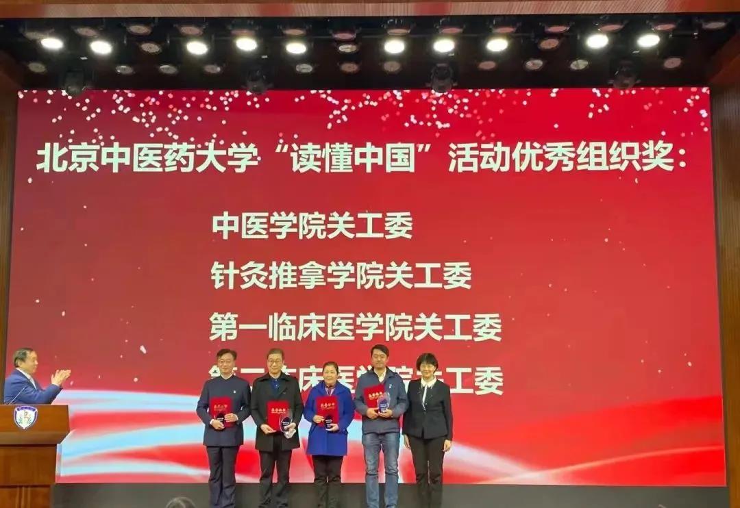 微信图片_20211029084123.jpg