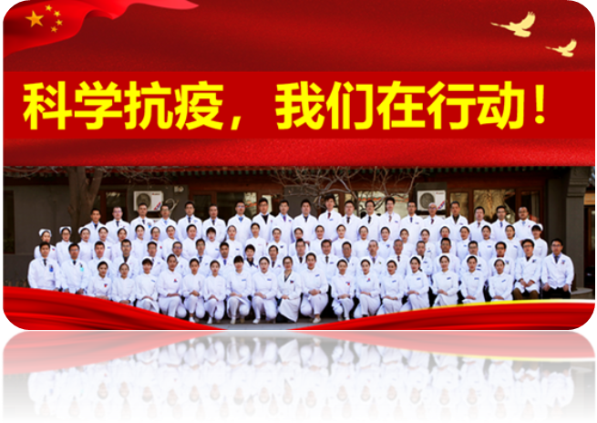 image003.png
