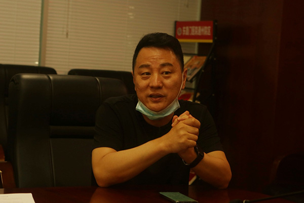 图片5.jpg
