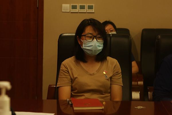 图片10.jpg
