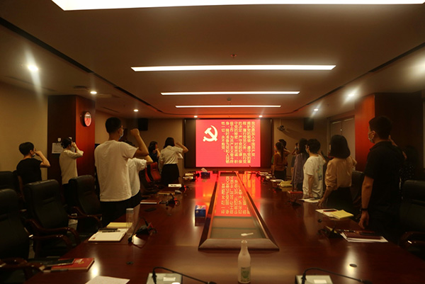 图片11.jpg