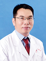 1中西医结合临床-基础方向-林生.jpg 1中西医结合临床-基础方向-林生.jpg