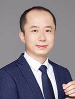 1中西医结合临床-急诊方向-吴彩军.jpg 1中西医结合临床-急诊方向-吴彩军.jpg