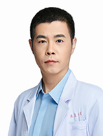 中医外科学-甲状腺方向-商建伟.jpg 中医外科学-甲状腺方向-商建伟.jpg