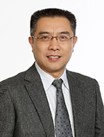 中医内科学-消化方向-李志红.jpg 中医内科学-消化方向-李志红.jpg