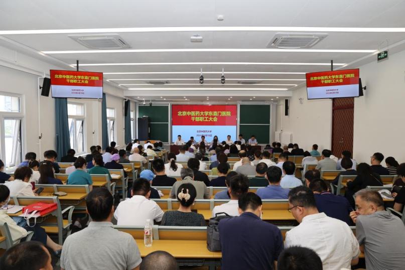 image001.jpg image001.jpg